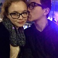 Profile Picture of Jasmine Dougherty (@jasmine-dougherty-2) on Quora