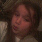 Profile Picture of Clancy (@clancy.e.johnson) on Instagram