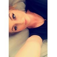 Profile Picture of Char Cooper (@char-cooper-3) on Quora