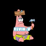 Profile Picture of Kevin Rene (@kevin.rene.palmeros.rivera) on Instagram