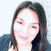 Profile Picture of Julia  Lysenko (@julia.lysenko.148) on Facebook