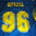 Profile Picture of Joshua Netzel (@joshua.netzel.1) on Facebook