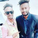Profile Picture of Ashok Rathod (@ashokrathod7182) on Instagram