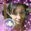 Profile Picture of Gaby Pugliese (@@gabypugliese) on Tiktok