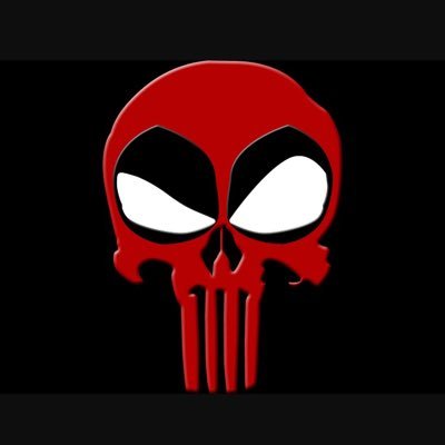 Profile Picture of Eric Troyer (@BluOvlBoy) on Twitter