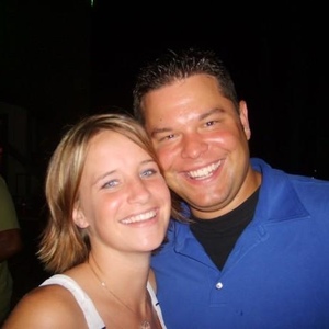 Profile Picture of Kevin Carper (@197365840) on Myspace