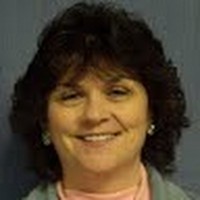 Profile Picture of Ruth Simon (@ruth-simon-9) on Quora