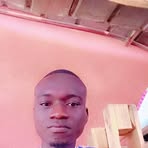 Profile Picture of Navares Kone (@navares.kone.3) on Facebook