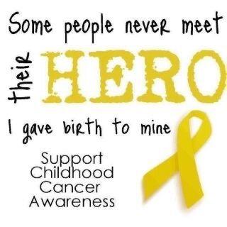 Profile Picture of chandra patterson (@chanpatterson3) on Twitter