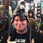 Profile Picture of Daniel Behan (@debian30) on Instagram