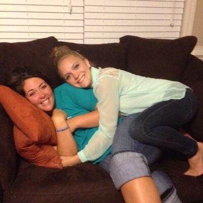 Profile Picture of Nancy Leigh Ormond (@Nancy_Ormond28) on Twitter