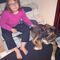Profile Picture of Monika Olson (@monika.olson.5) on Facebook
