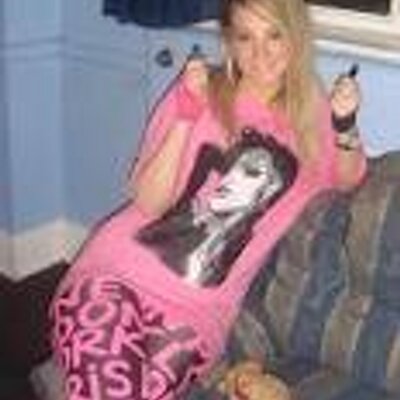 Profile Picture of Brandon Slater (@brandonslater4) on Twitter