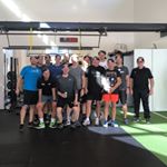 Profile Picture of Thomas Polterabend (@thomas_musen) on Instagram