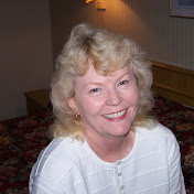 Profile Picture of Nancy Healy (@Ncblondie) on Youtube