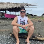 Profile Picture of Winsher Tañaña (@Winsher-Tañaña) on Facebook