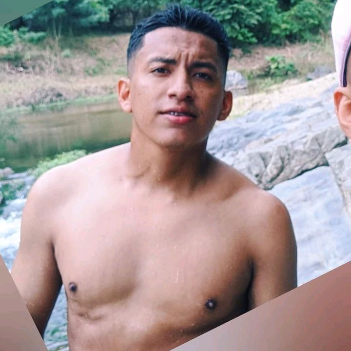 Profile Picture of Jeffer Tene Z (@jeffertz_1996) on Tiktok