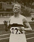 Profile Picture of Hans-Helmuth Krauseon Wikipedia