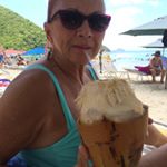 Terry Rivas - Instagram Profile Picture of Terry Rivas (@terry.rivas) on Instagram