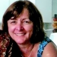 Profile Picture of Madeleine Gauthier (@madeleine-gauthier-1) on Quora