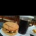 Profile Picture of Adam Burger (@adam.burger.355) on Facebook
