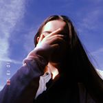 Profile Picture of Aurora Alexandra Haley (@aurora.alxndra) on Instagram