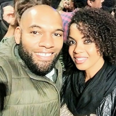 Profile Picture of Richard Arruda (@RichardArruda8) on Twitter