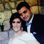 Profile Picture of Joseph Baaklini (@joseph.baaklini.351) on Facebook