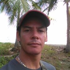 Profile Picture of Ricardo Madrigal (@Ricardo04063199) on Twitter