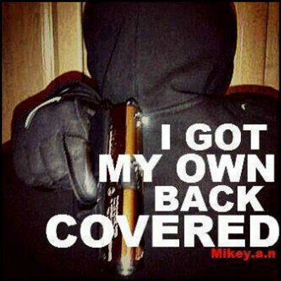 Profile Picture of John Fenwick (@JohnnyBoy8557) on Twitter