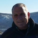 Profile Picture of Alan Rabinowitz (@alan_rabinowitz) on Instagram