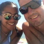 Profile Picture of Andrew Stammers (@andrewstammers) on Instagram