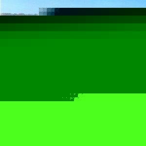 Profile Picture of Augusto César (@augusto.cesar.7927408) on Myspace