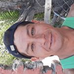 Profile Picture of Ariel Saez (@ariel.saez.5623) on Instagram