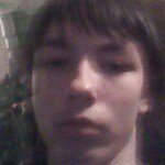 Profile Picture of robert (@robert.hillegass778) on Instagram