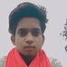 Profile Picture of Vishalparmar Vishalparmar (@vishalparmar.vishalparmar.587606) on Facebook