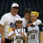 Profile Picture of Todd Gobel (@tgobel) on Instagram