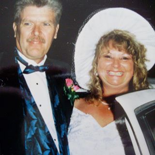 Profile Picture of Zoe Pruitt (@zoe.pruitt.3) on Facebook