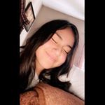 Profile Picture of A b b y  f l o r e s🦋 (@abby__floress) on Instagram