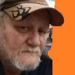 Profile Picture of Curtis Kimball (@curtaz64) on Instagram