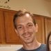 Profile Picture of Michael Cammon (Lil Mike) (@michael.cammon.35) on Facebook