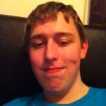 Profile Picture of John Lewis Pearson (@johnpearson1) on Instagram