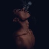 Profile Picture of HELEN CAMPBELL (@josephheleneric) on Tiktok