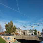 Valerie Bryant - Youtube Profile Picture of Valerie Bryant (@ValerieBryant-di1fp) on Youtube