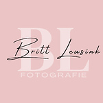 Profile Picture of Britt Leusink (@brittleusink2) on Flickr