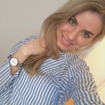 Profile Picture of Kate andrews (@dorris_andrea2) on Instagram