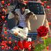 Profile Picture of Chris Patillo (@christopher.patillo.7) on Facebook