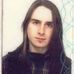 Profile Picture of Nicholas Osborne (@nick.osborne.1975) on Facebook