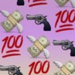 Profile Picture of Tyson Boyd (@_tyson_boyd_) on Instagram