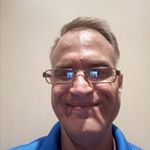Profile Picture of Rickey Matthews (@rickey.matthews.773) on Instagram